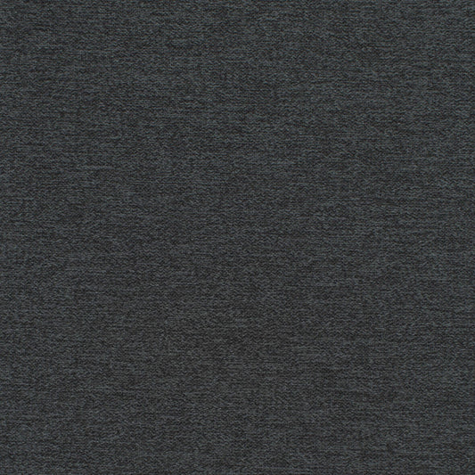 Supreen Hartwell Performance Upholstery Fabric - NHAP-25 Volcanic