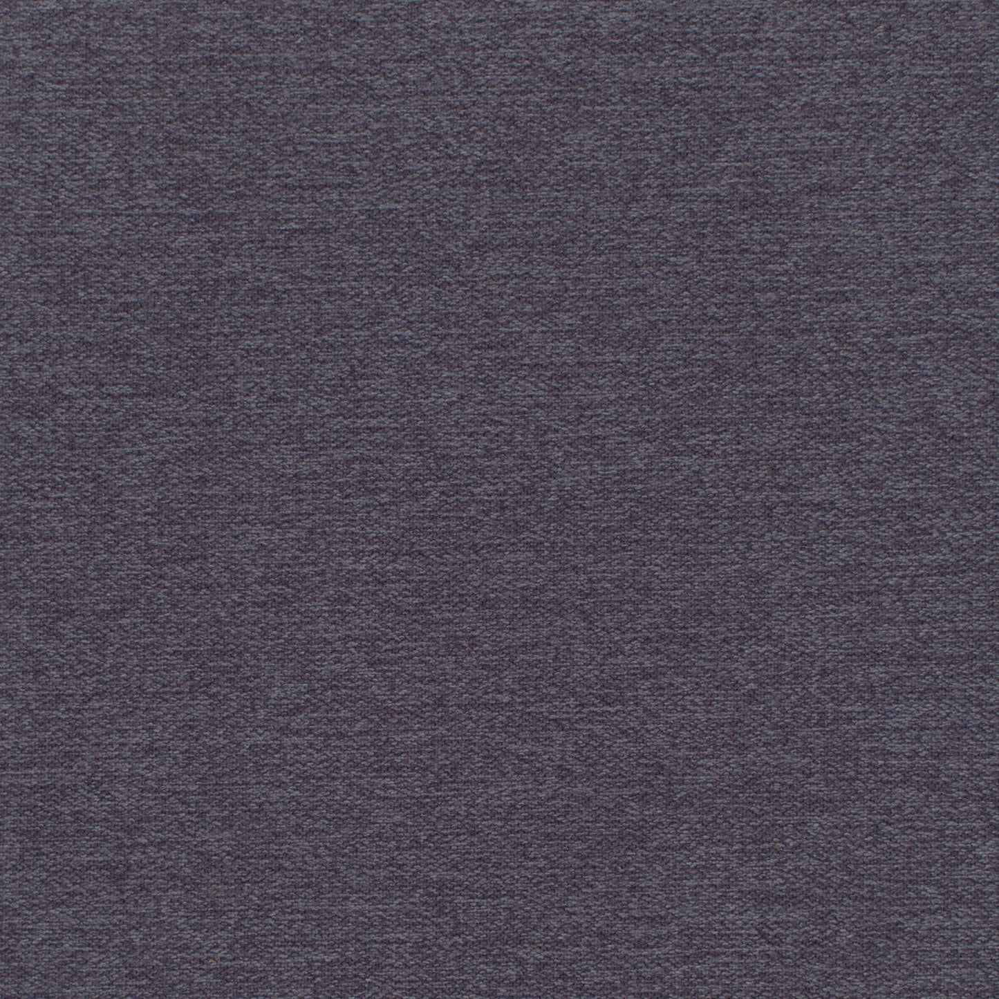 Supreen Hartwell Performance Upholstery Fabric - NHAP-26 Wisteria