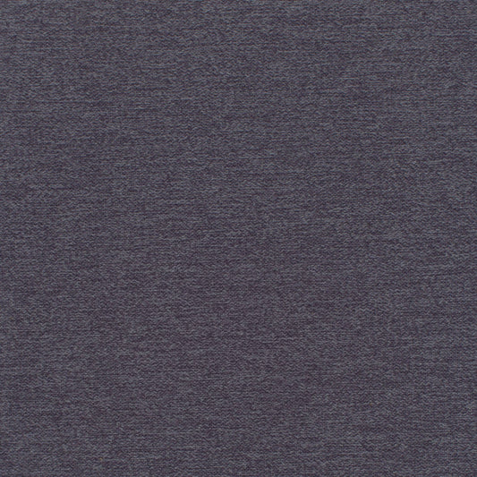 Supreen Hartwell Performance Upholstery Fabric - NHAP-26 Wisteria