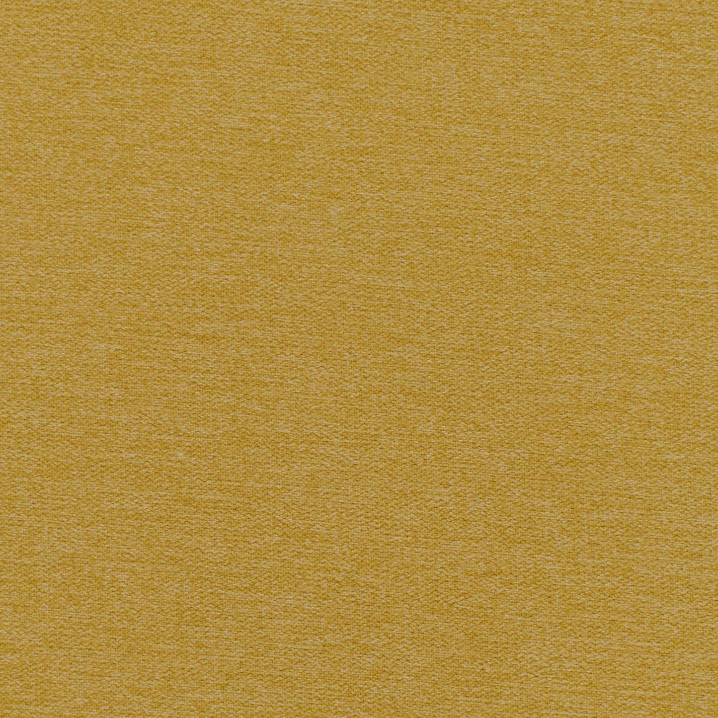 Supreen Hartwell Performance Upholstery Fabric - NHAP-27 Zest