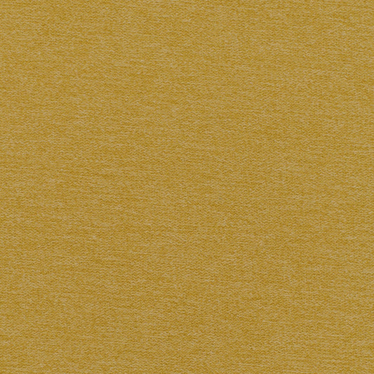 Supreen Hartwell Performance Upholstery Fabric - NHAP-27 Zest