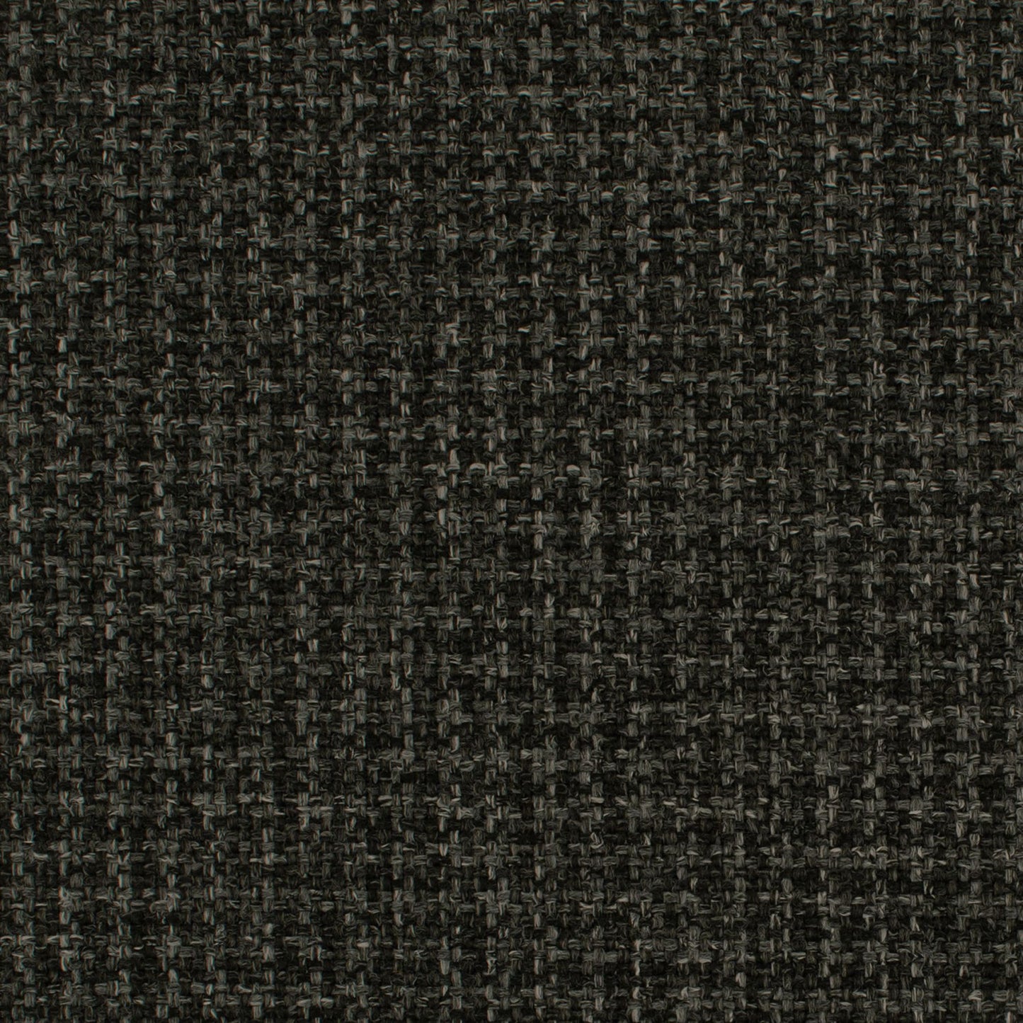 Supreen Huron Performance Upholstery Fabric - NHUP-01 Ash