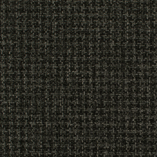 Supreen Huron Performance Upholstery Fabric - NHUP-01 Ash
