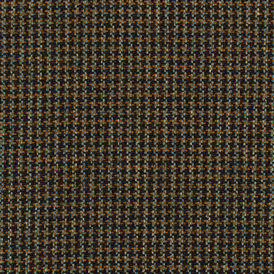 Supreen Huron Performance Upholstery Fabric - NHUP-02 Baritone
