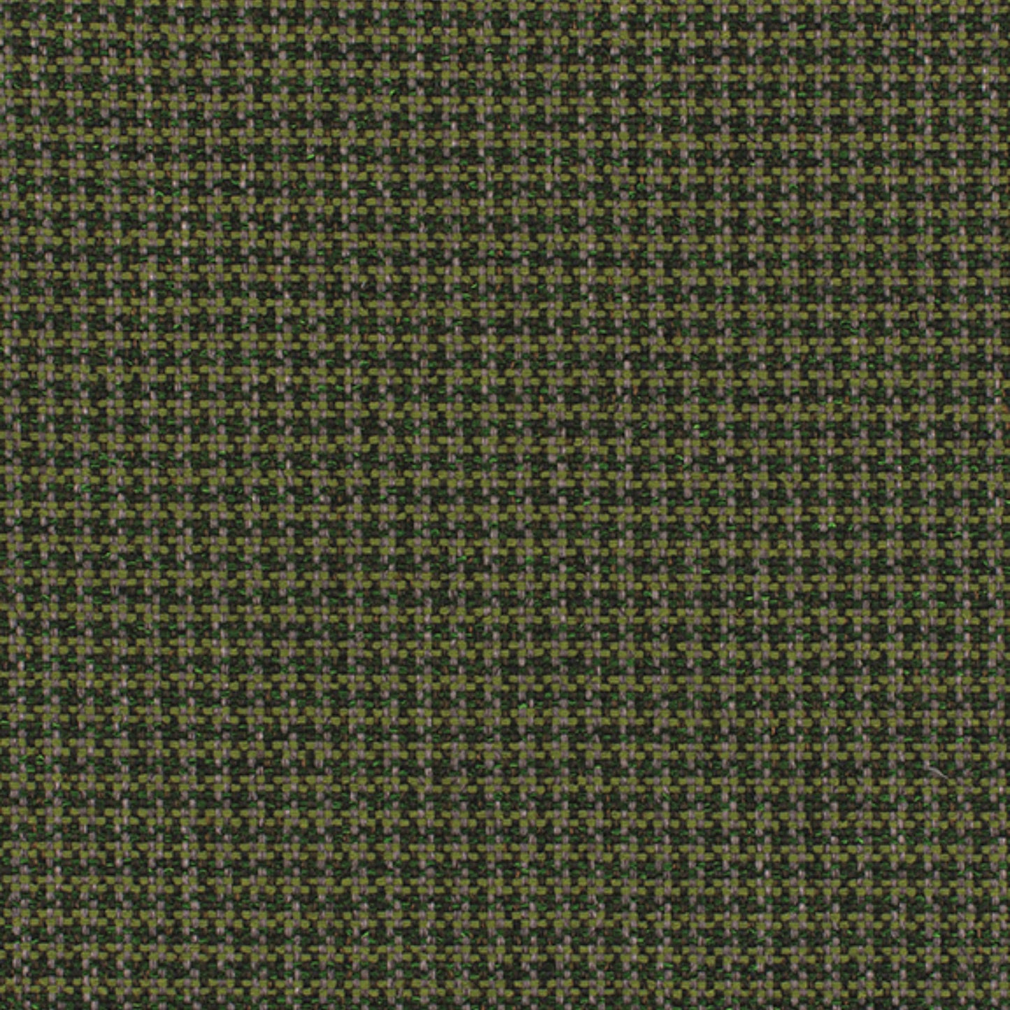 Supreen Huron Performance Upholstery Fabric - NHUP-03 Clover