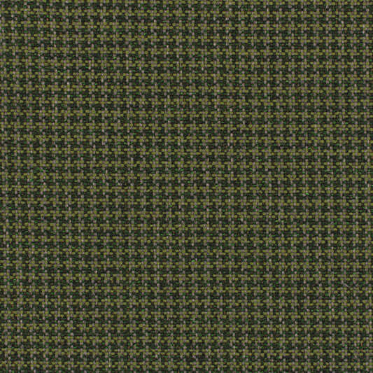 Supreen Huron Performance Upholstery Fabric - NHUP-03 Clover