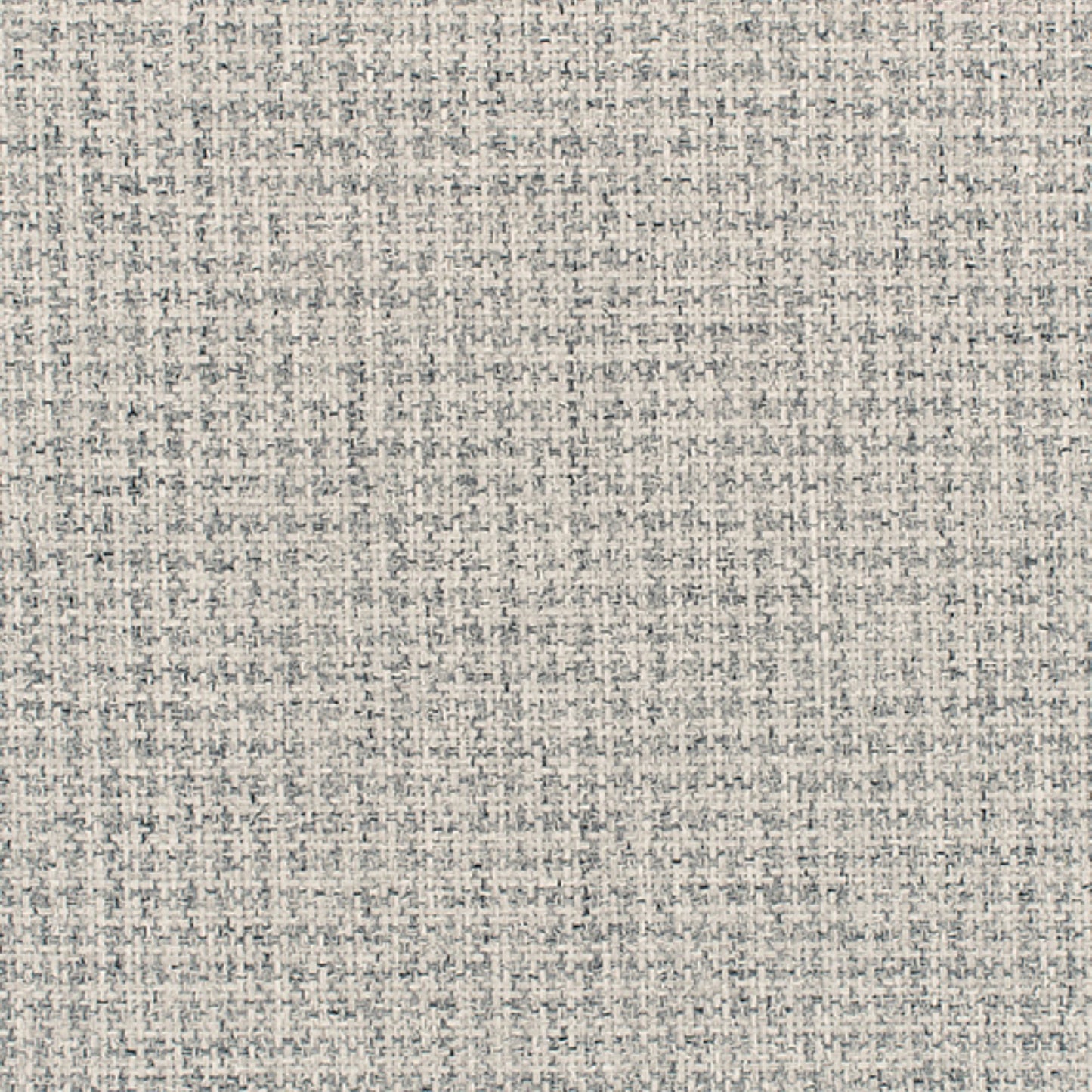 Supreen Huron Performance Upholstery Fabric - NHUP-04 Cumulus