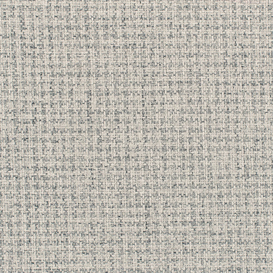 Supreen Huron Performance Upholstery Fabric - NHUP-04 Cumulus
