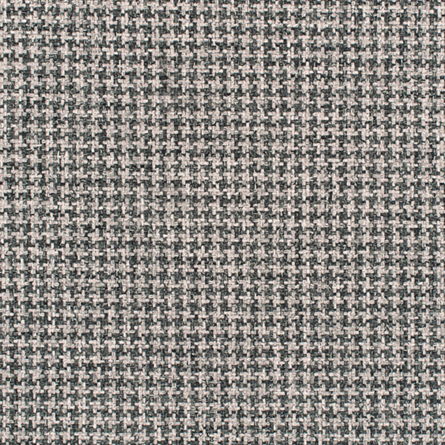 Supreen Huron Performance Upholstery Fabric - NHUP-05 Granite