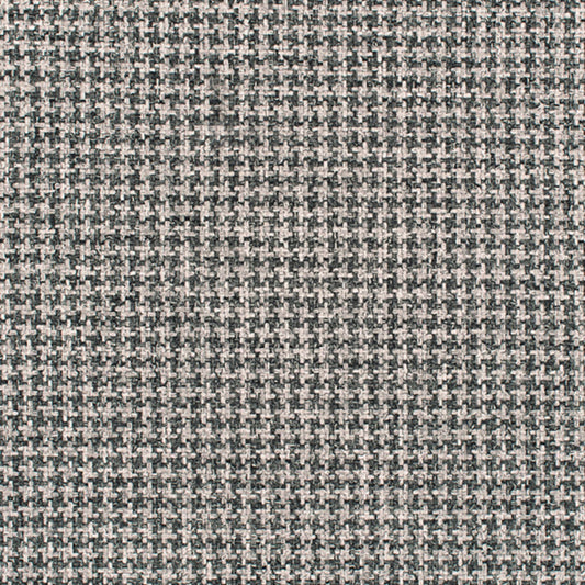 Supreen Huron Performance Upholstery Fabric - NHUP-05 Granite