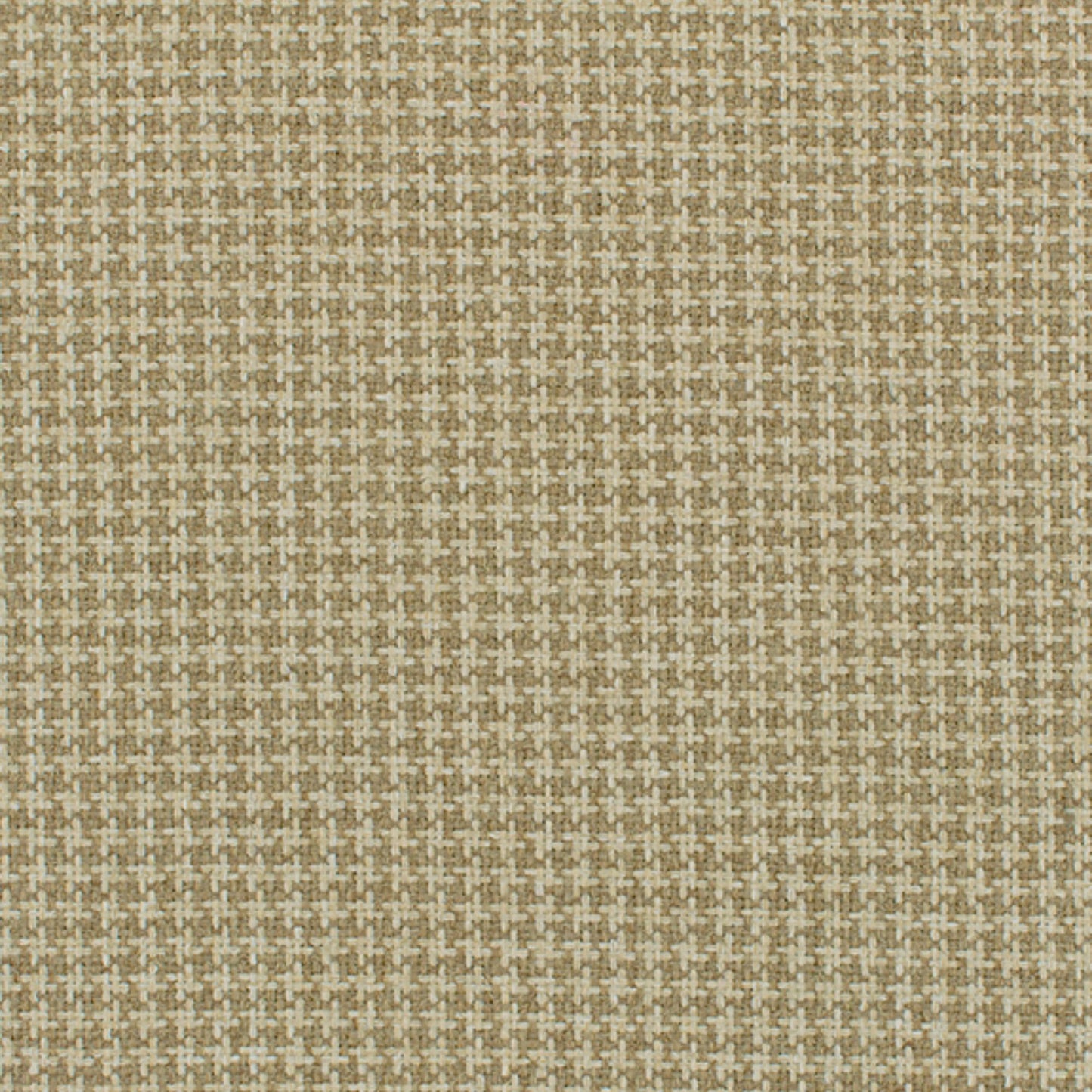 Supreen Huron Performance Upholstery Fabric - NHUP-06 Jute