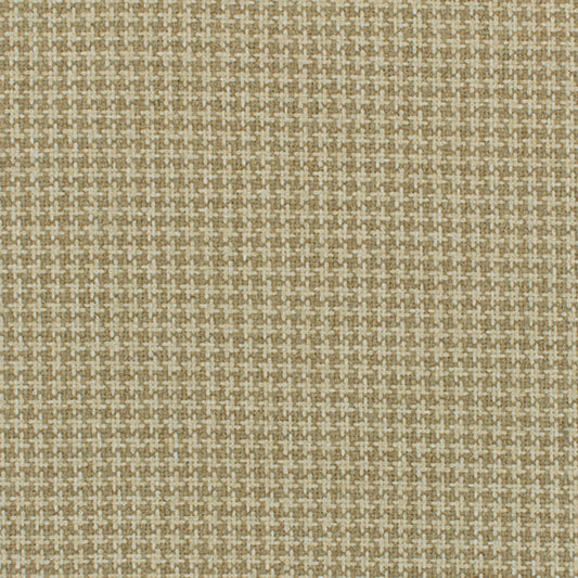 Supreen Huron Performance Upholstery Fabric - NHUP-06 Jute