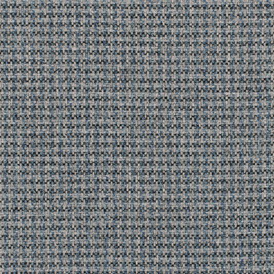 Supreen Huron Performance Upholstery Fabric - NHUP-07 Nordic