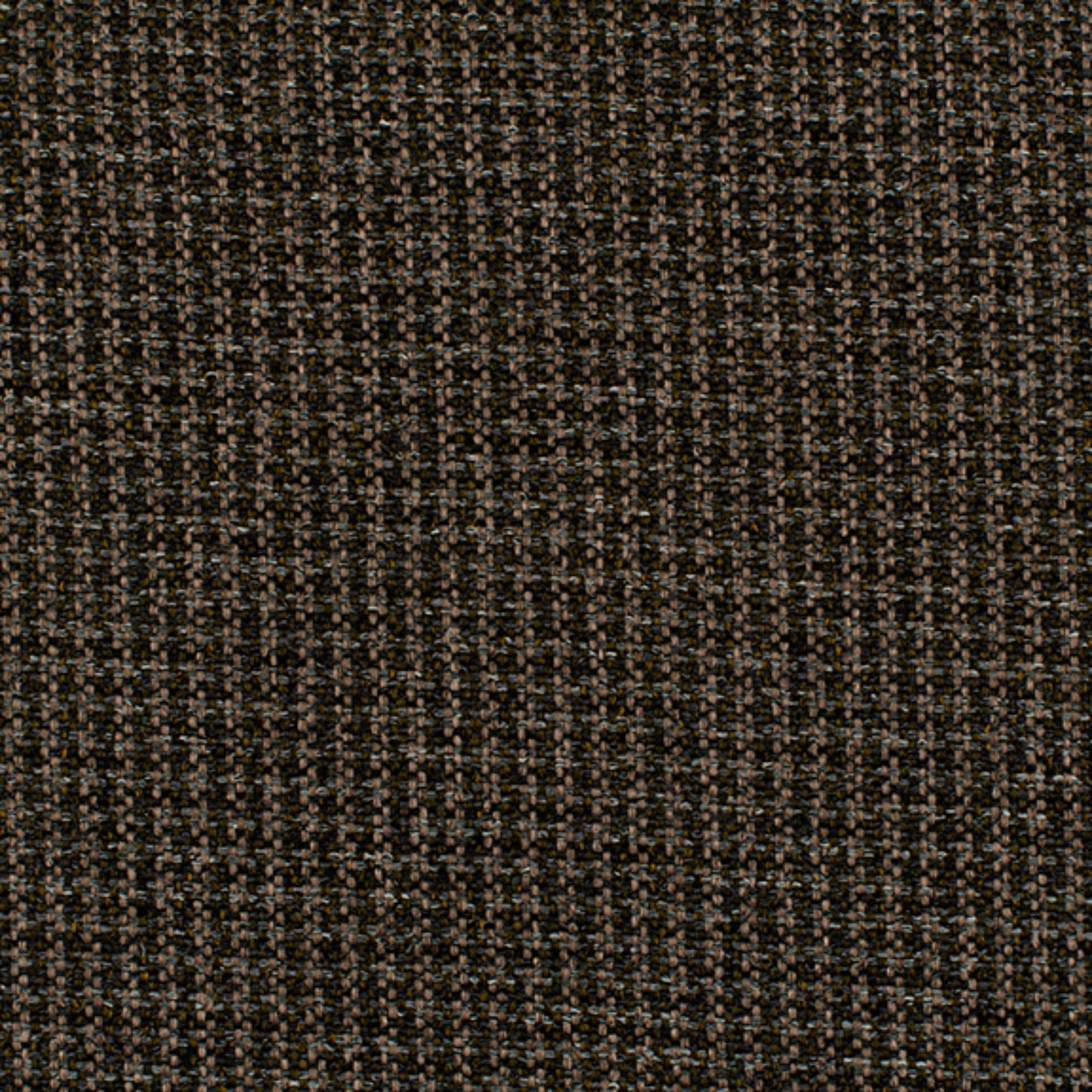 Supreen Huron Performance Upholstery Fabric - NHUP-08 Rootbeer