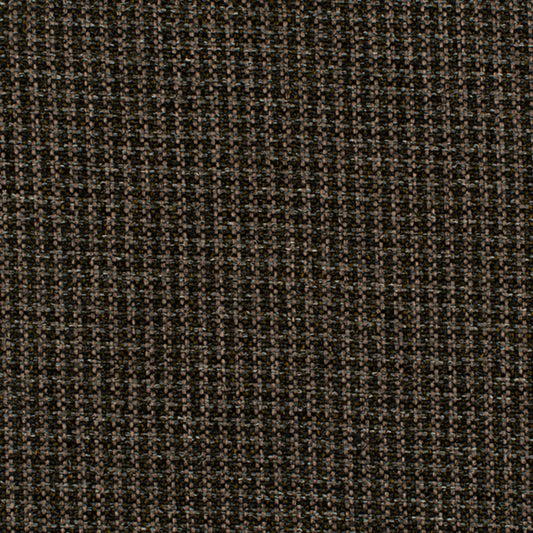 Supreen Huron Performance Upholstery Fabric - NHUP-08 Rootbeer