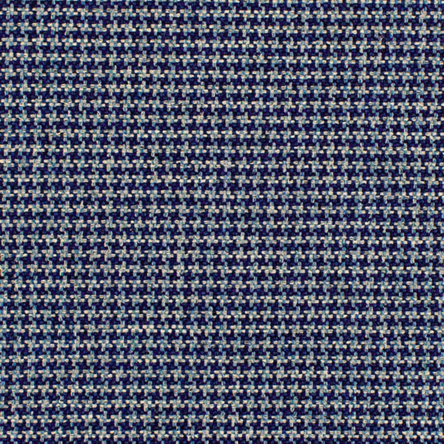 Supreen Huron Performance Upholstery Fabric - NHUP-09 Scooner