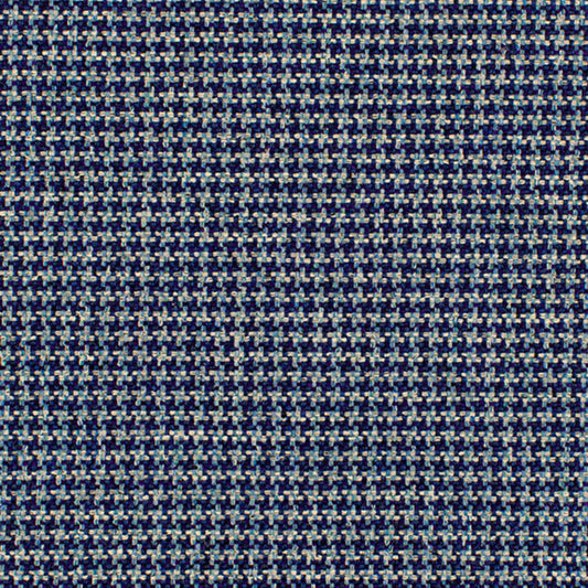 Supreen Huron Performance Upholstery Fabric - NHUP-09 Scooner