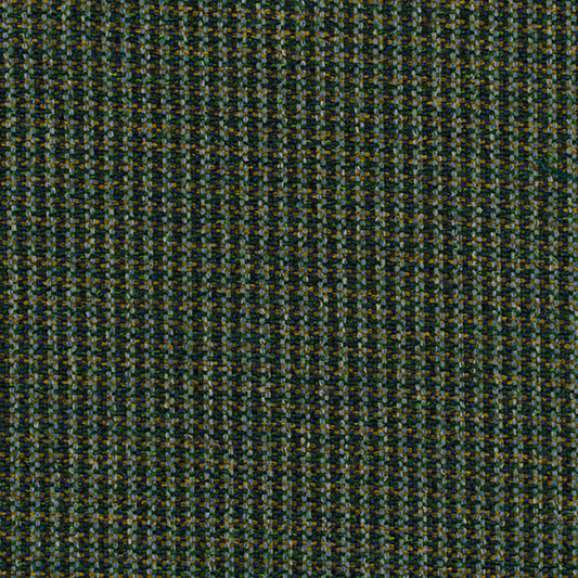 Supreen Huron Performance Upholstery Fabric - NHUP-10 Sherwood