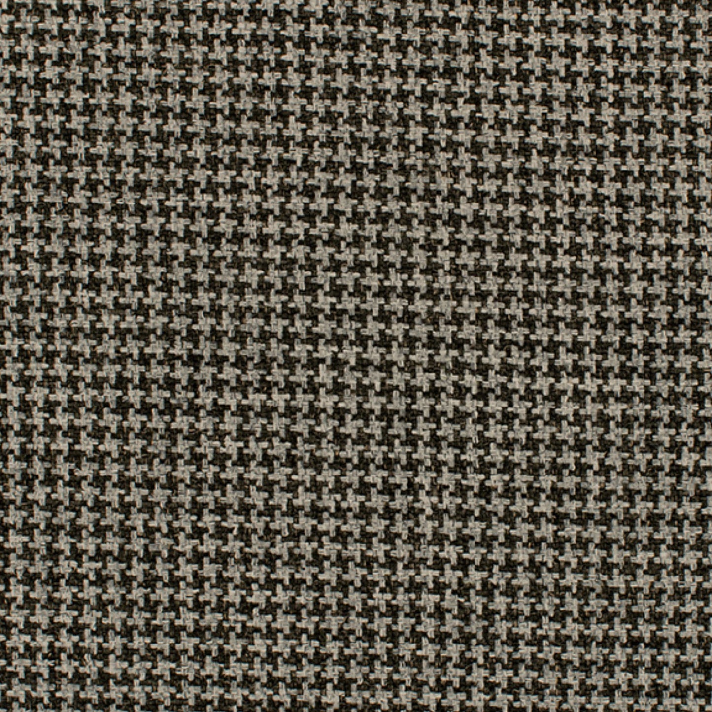 Supreen Huron Performance Upholstery Fabric - NHUP-11 Smokey