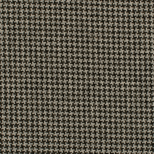 Supreen Huron Performance Upholstery Fabric - NHUP-11 Smokey