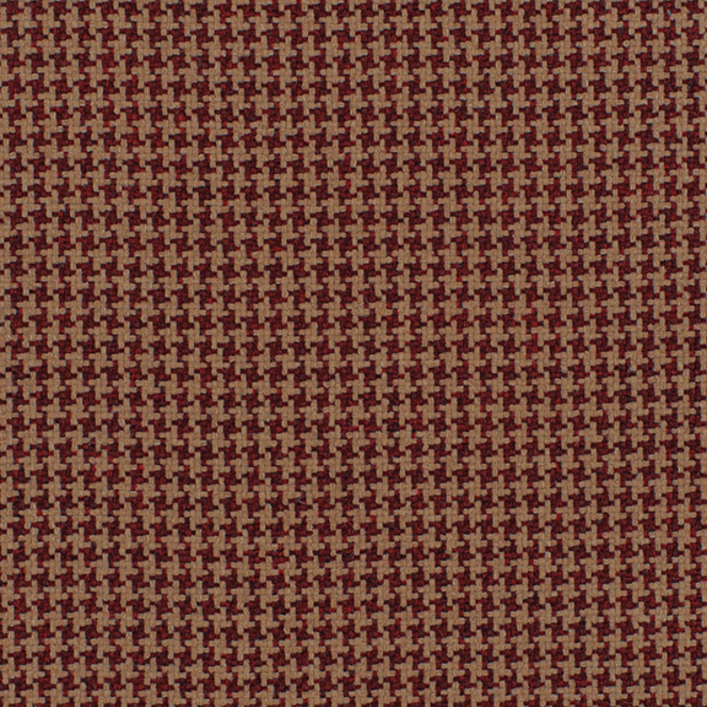 Supreen Huron Performance Upholstery Fabric - NHUP-12 Syrah