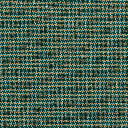 Supreen Huron Performance Upholstery Fabric - NHUP-13 Tortola