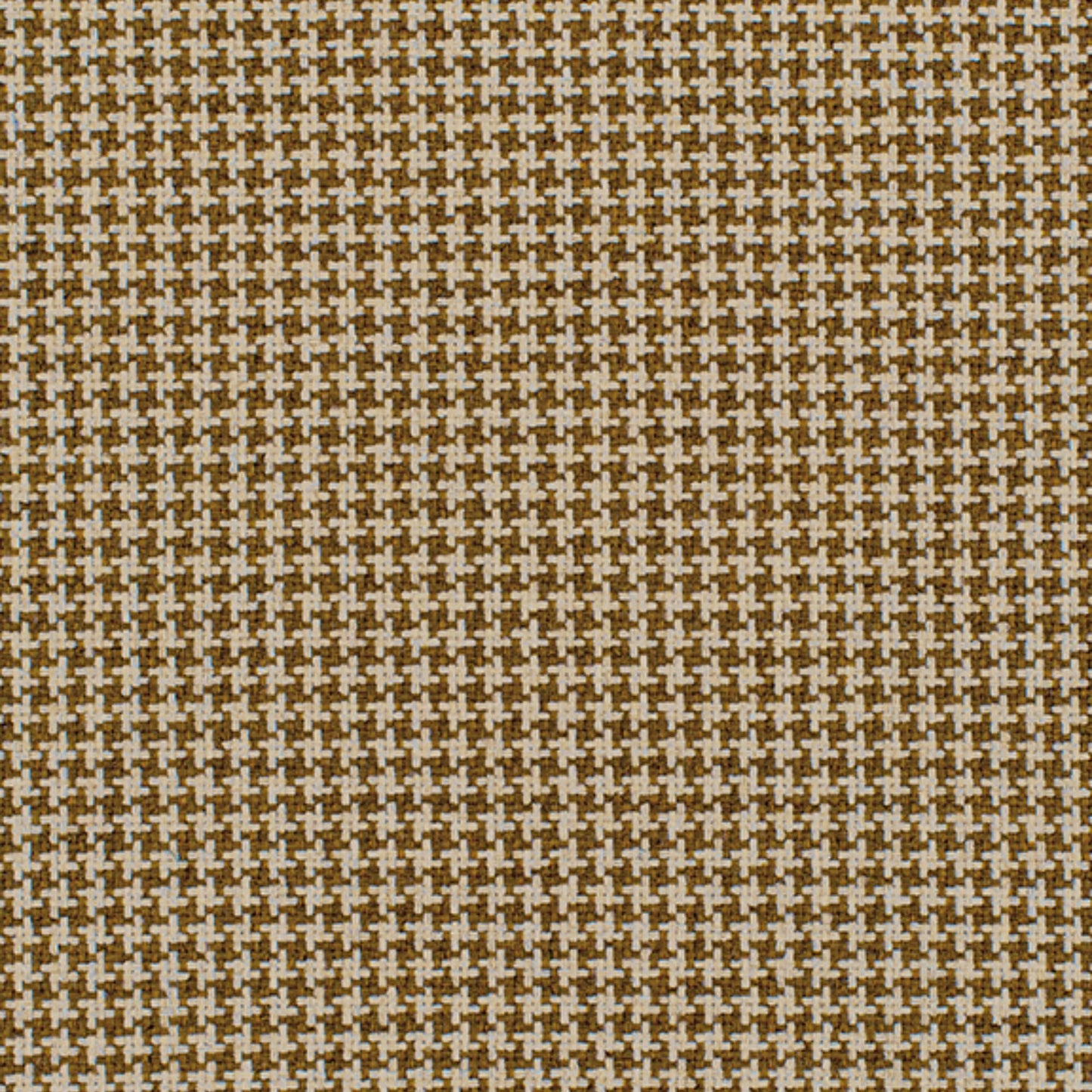 Supreen Huron Performance Upholstery Fabric - NHUP-14 Yuma