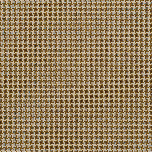 Supreen Huron Performance Upholstery Fabric - NHUP-14 Yuma