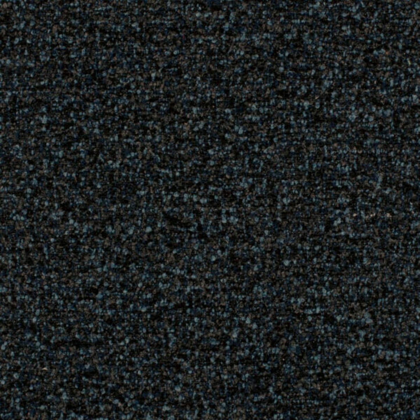 Supreen Lugano Performance Upholstery Fabric - NLGP-01 Andromeda