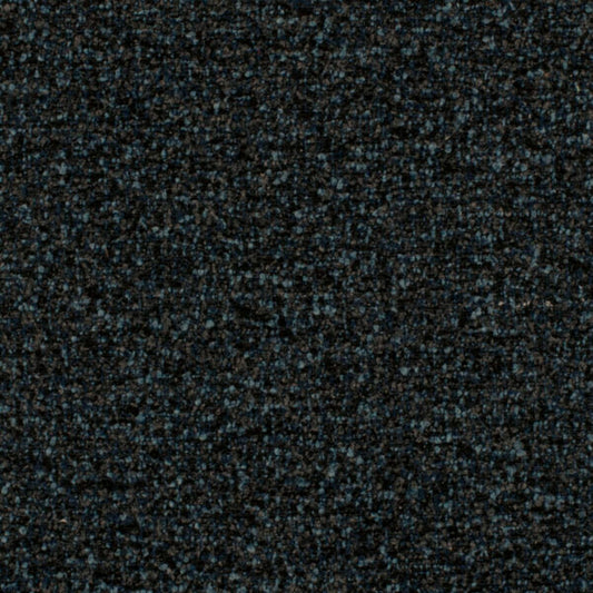 Supreen Lugano Performance Upholstery Fabric - NLGP-01 Andromeda