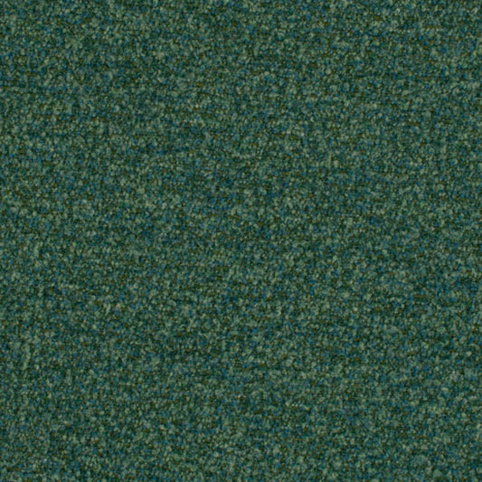 Supreen Lugano Performance Upholstery Fabric - NLGP-02 Aquarelle