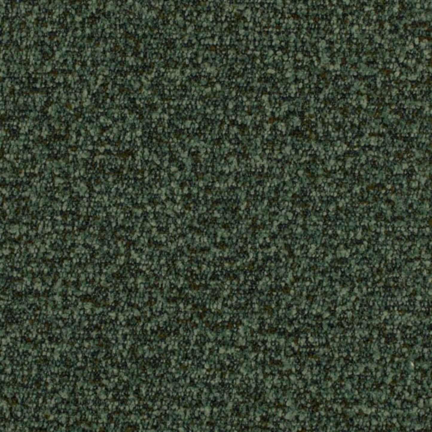 Supreen Lugano Performance Upholstery Fabric - NLGP-03 Bayou