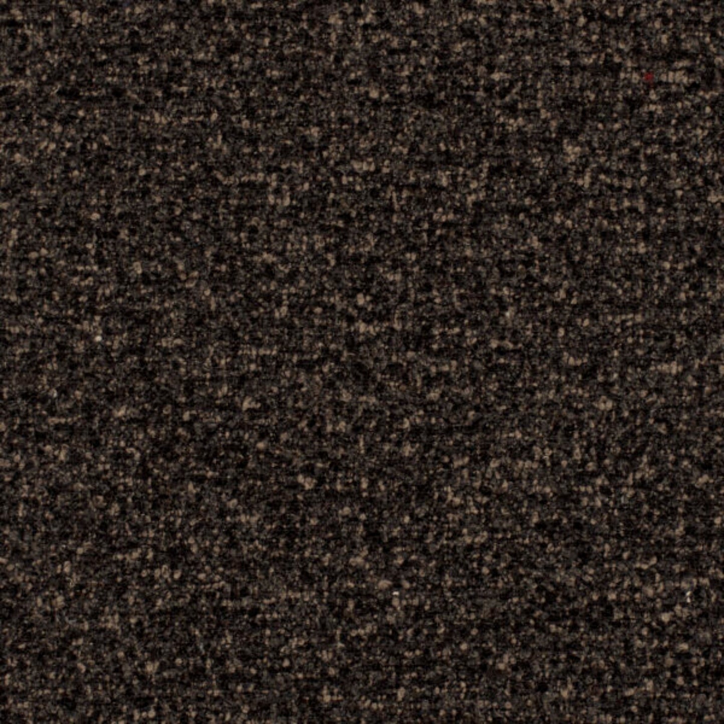 Supreen Lugano Performance Upholstery Fabric - NLGP-04 Caviar