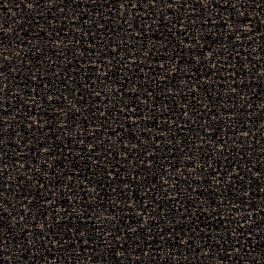 Supreen Lugano Performance Upholstery Fabric - NLGP-04 Caviar