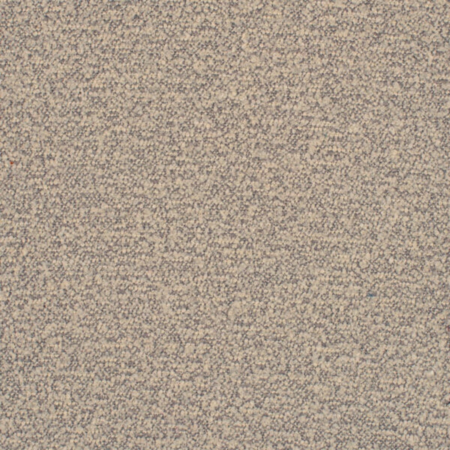 Supreen Lugano Performance Upholstery Fabric - NLGP-05 Cloud