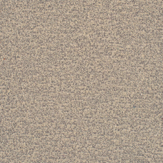 Supreen Lugano Performance Upholstery Fabric - NLGP-05 Cloud