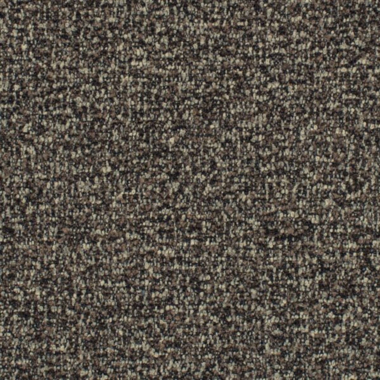 Supreen Lugano Performance Upholstery Fabric - NLGP-06 Cobblestone