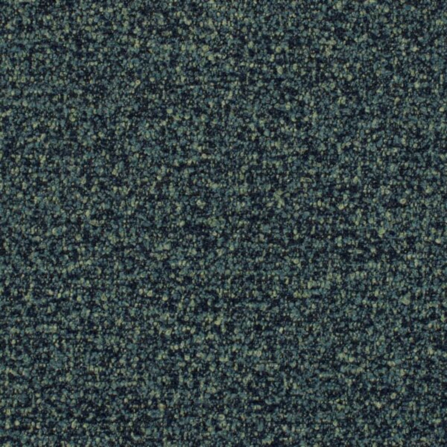 Supreen Lugano Performance Upholstery Fabric - NLGP-07 Dutch