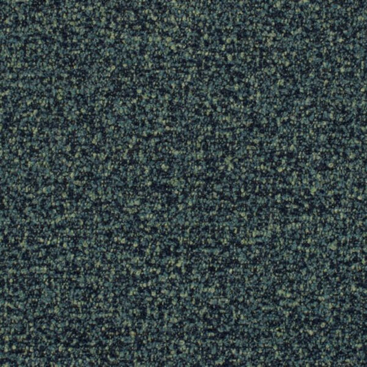 Supreen Lugano Performance Upholstery Fabric - NLGP-07 Dutch