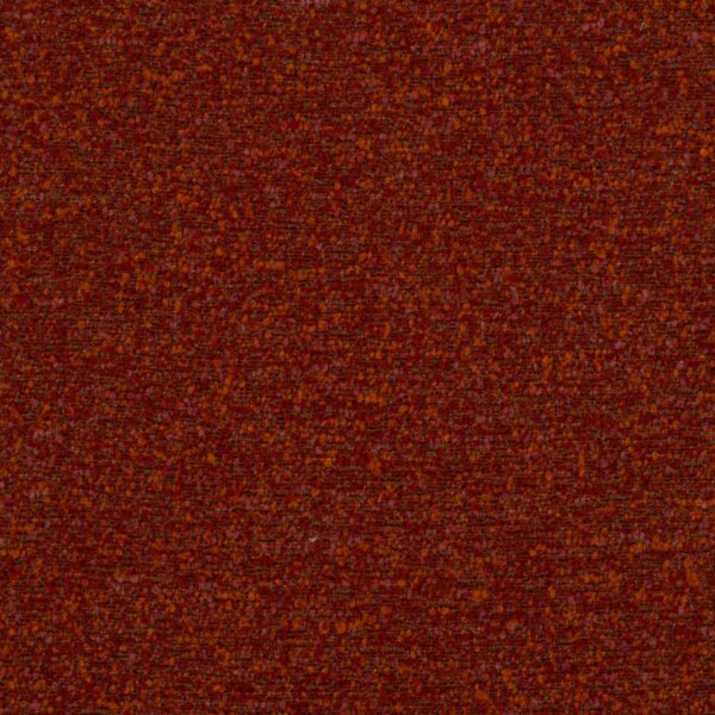 Supreen Lugano Performance Upholstery Fabric - NLGP-08 Flirt