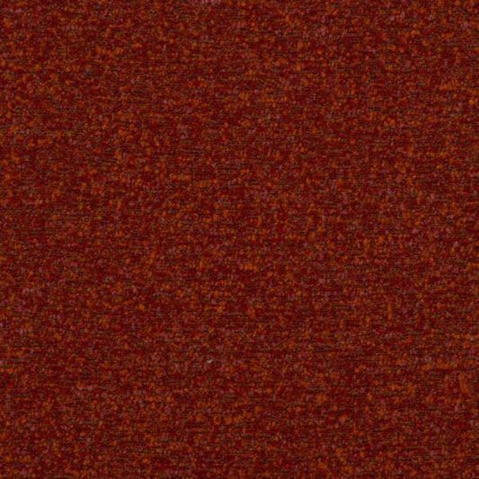 Supreen Lugano Performance Upholstery Fabric - NLGP-08 Flirt