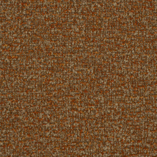 Supreen Lugano Performance Upholstery Fabric - NLGP-09 Florence