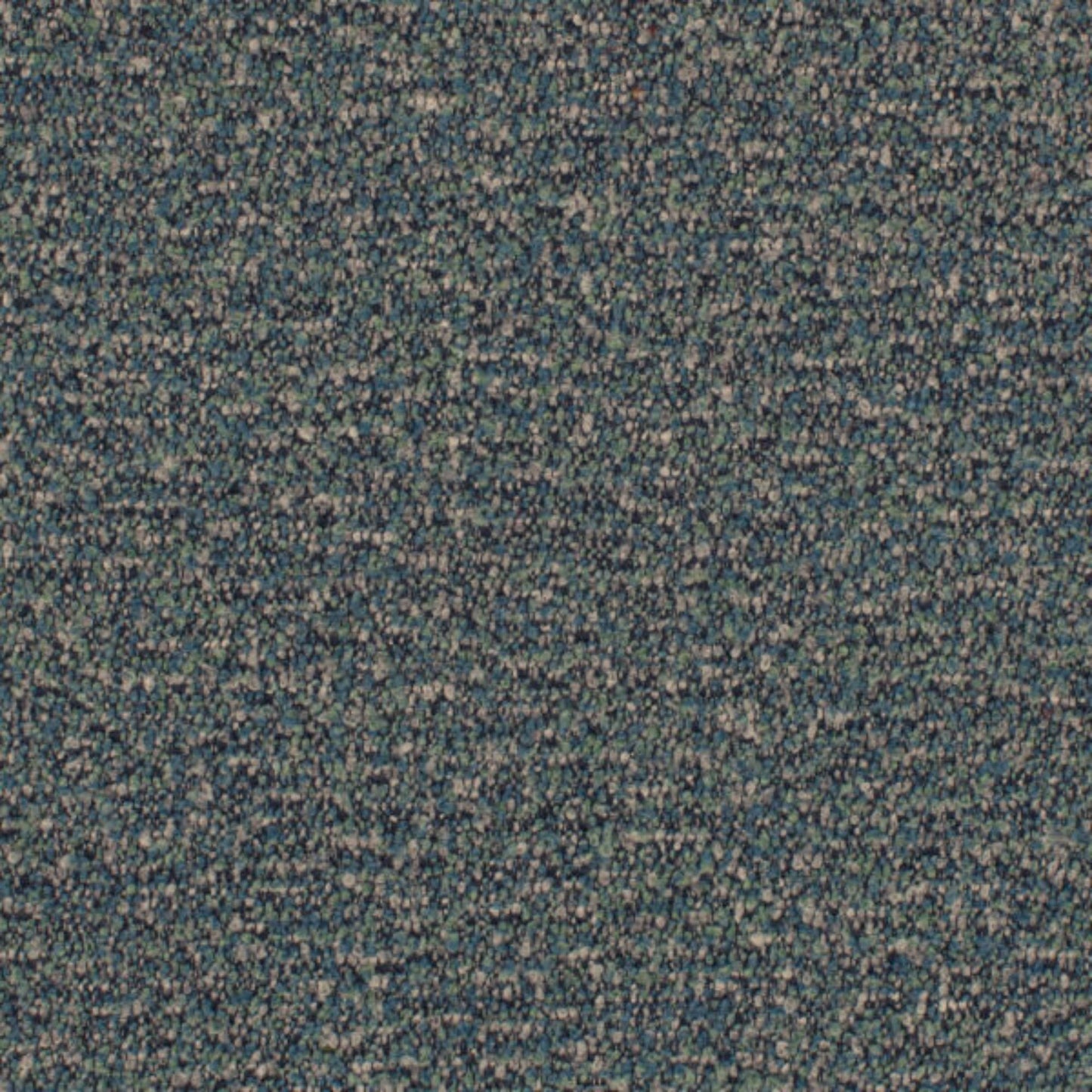 Supreen Lugano Performance Upholstery Fabric - NLGP-10 Frost