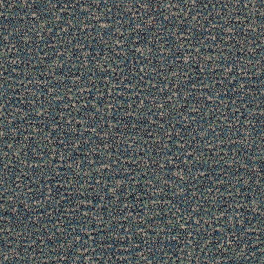 Supreen Lugano Performance Upholstery Fabric - NLGP-10 Frost