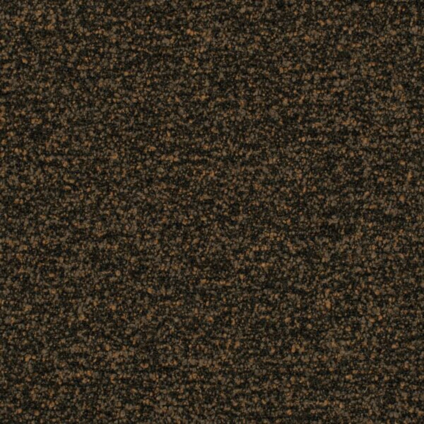 Supreen Lugano Performance Upholstery Fabric - NLGP-11 Ganache