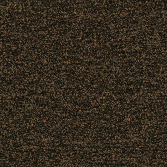 Supreen Lugano Performance Upholstery Fabric - NLGP-11 Ganache