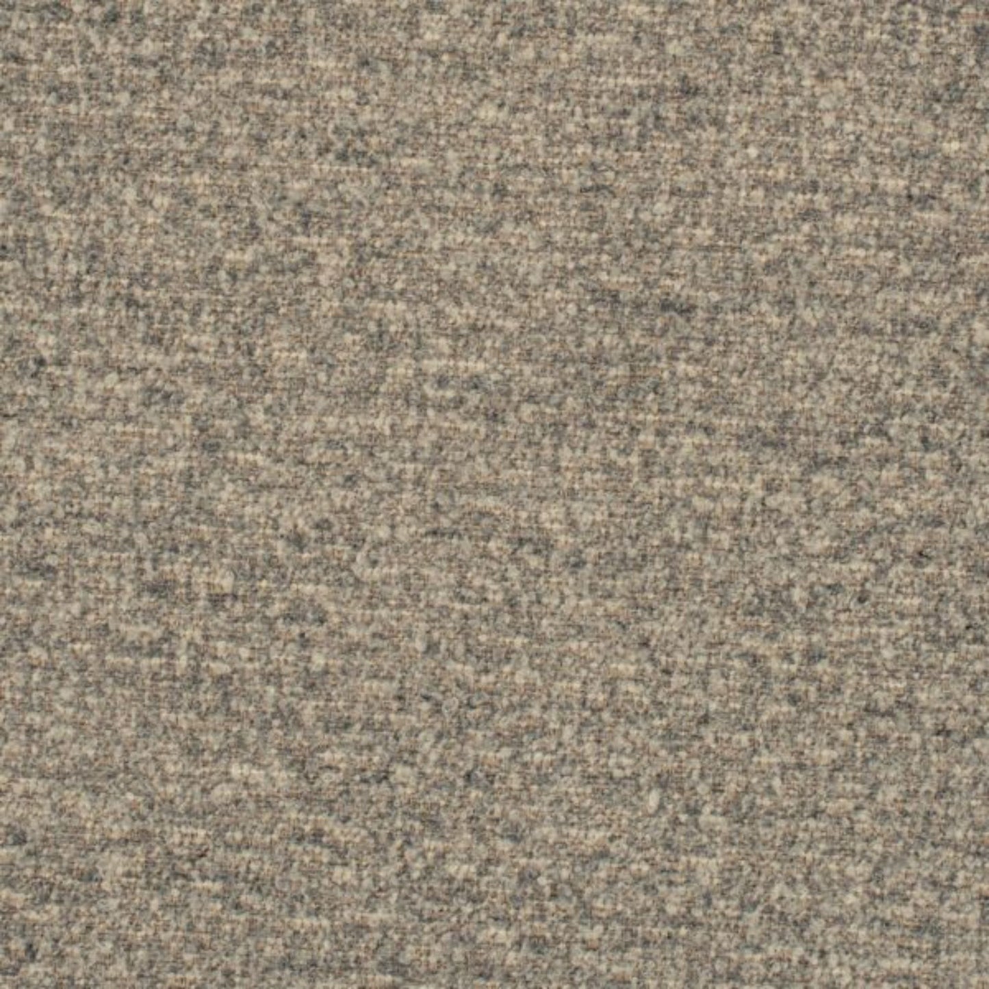Supreen Lugano Performance Upholstery Fabric - NLGP-12 Gravel