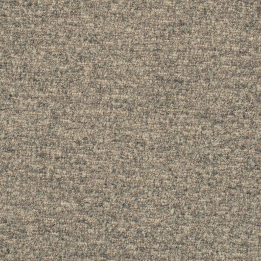 Supreen Lugano Performance Upholstery Fabric - NLGP-12 Gravel