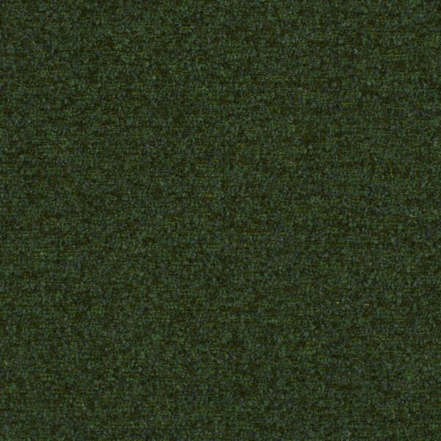 Supreen Lugano Performance Upholstery Fabric - NLGP-13 Juniper