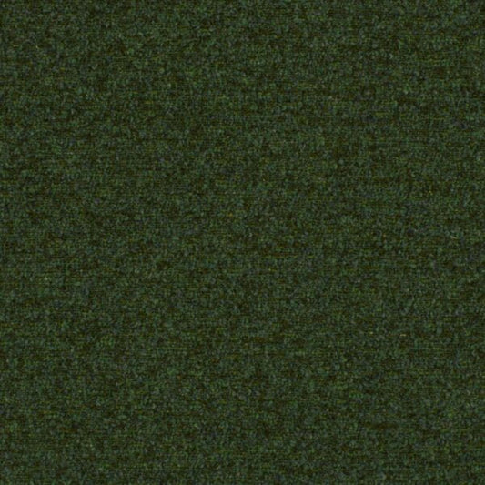 Supreen Lugano Performance Upholstery Fabric - NLGP-13 Juniper